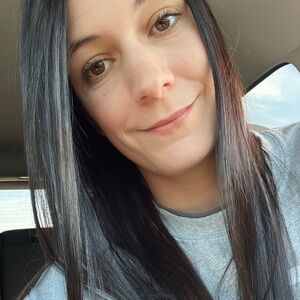 Like to be notified when I go live 💜